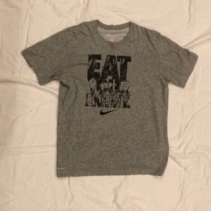 Nike T-Shirt